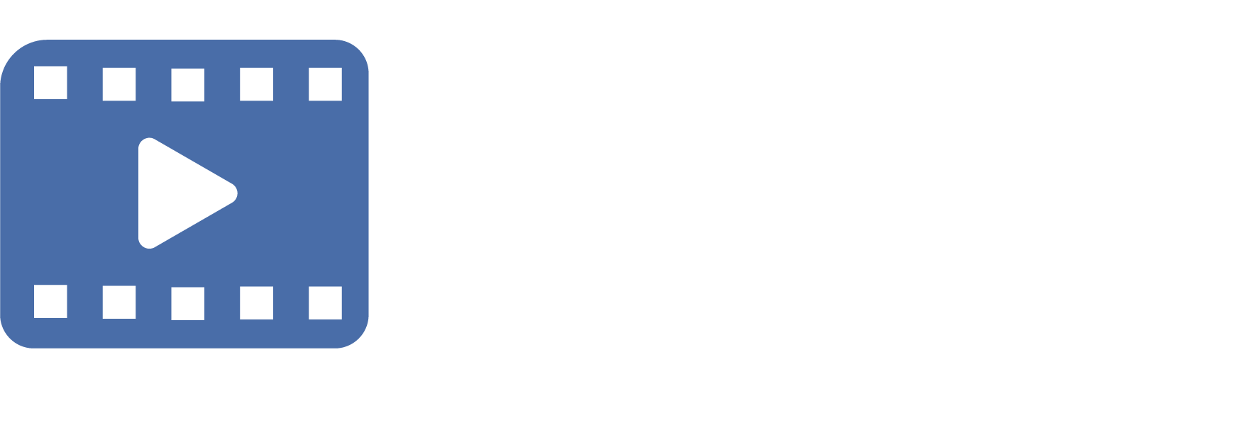 BeeTube